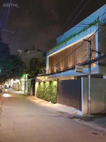 4309282 ảnh đại diện 1