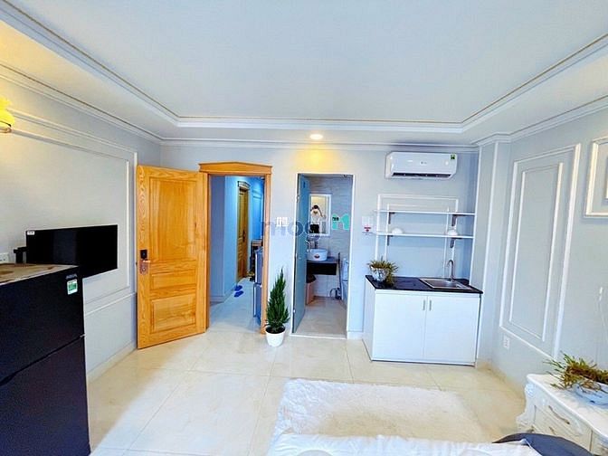 4307208 ảnh đại diện 1
