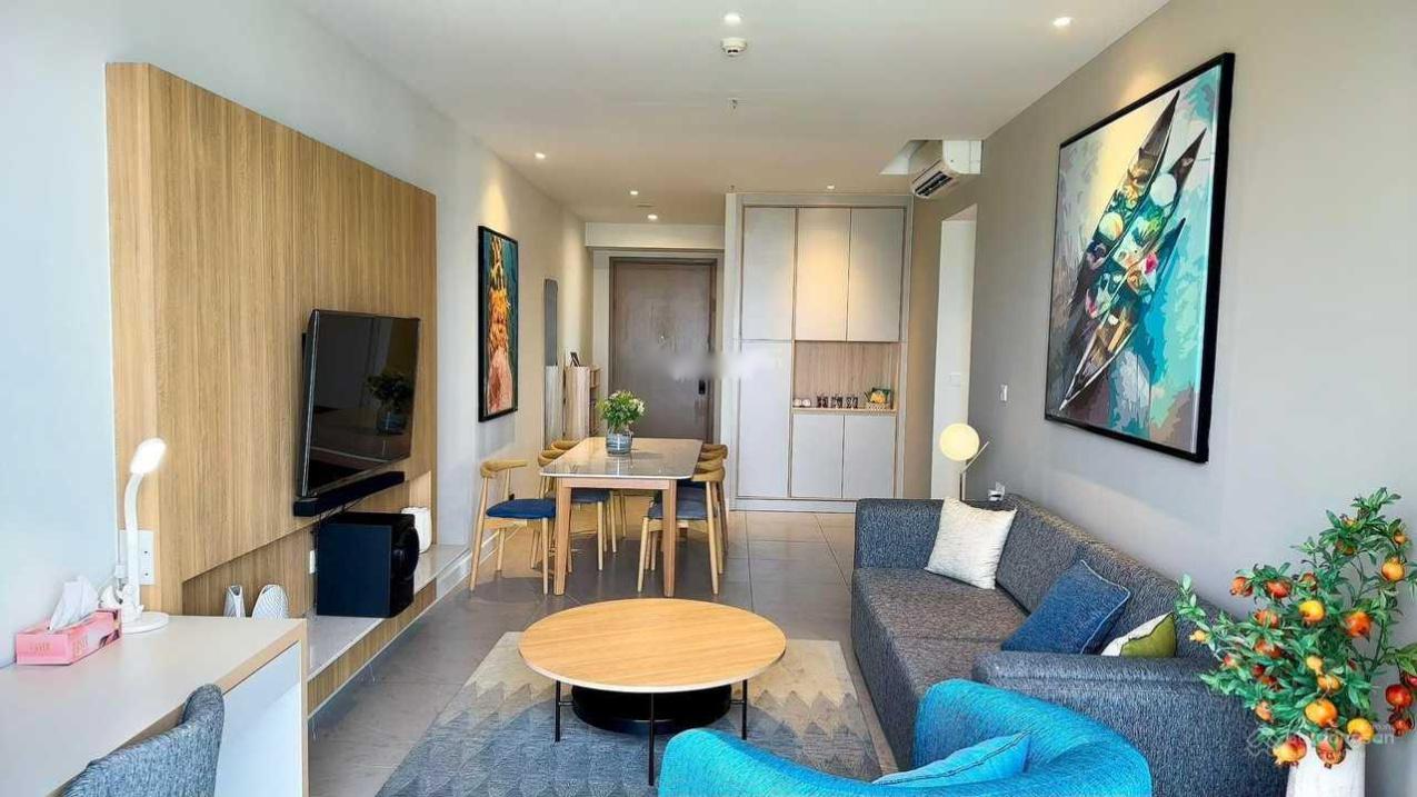 4308500 ảnh đại diện 1