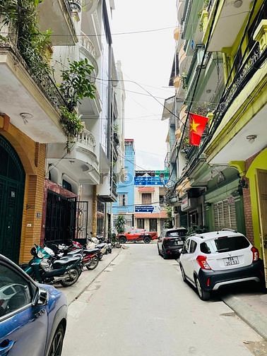 4306745 ảnh đại diện 2