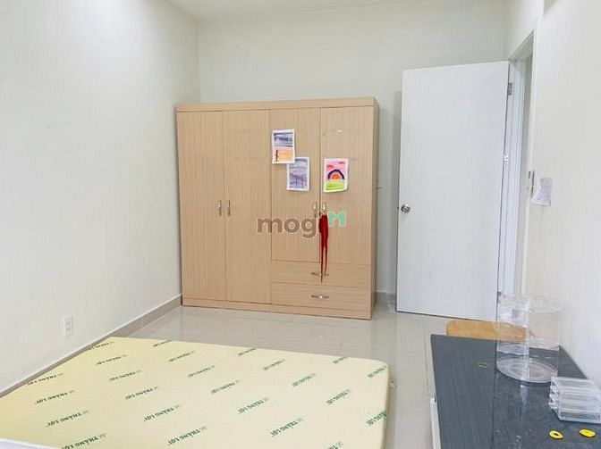 4310130 ảnh đại diện 1