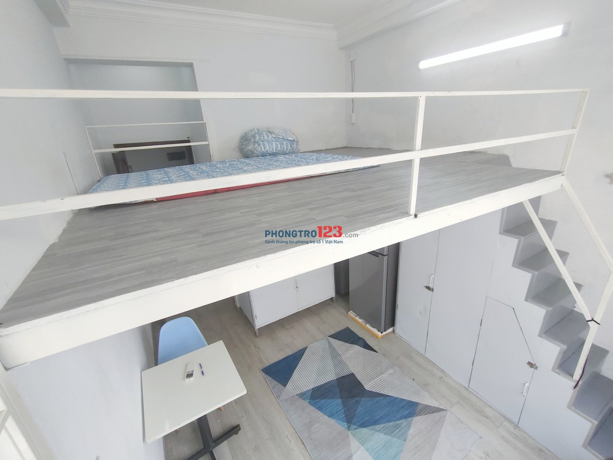 4309432 ảnh đại diện 1