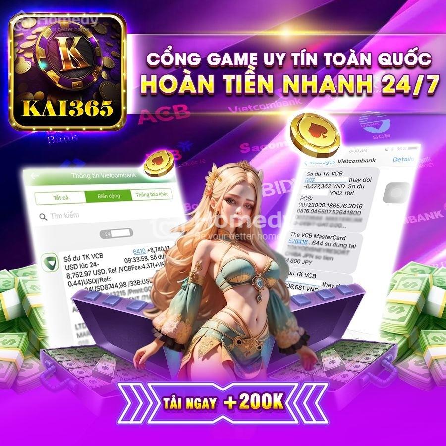 4308452 ảnh đại diện 1