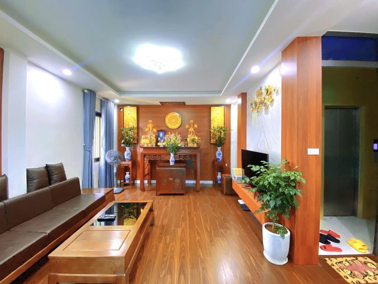 4306133 ảnh đại diện 1