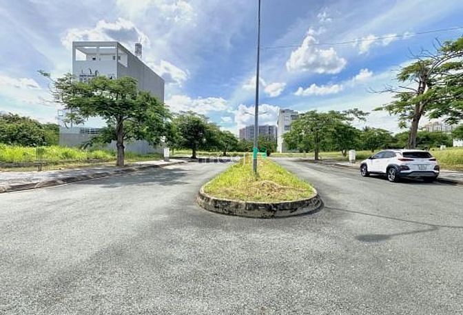 4307279 ảnh đại diện 1