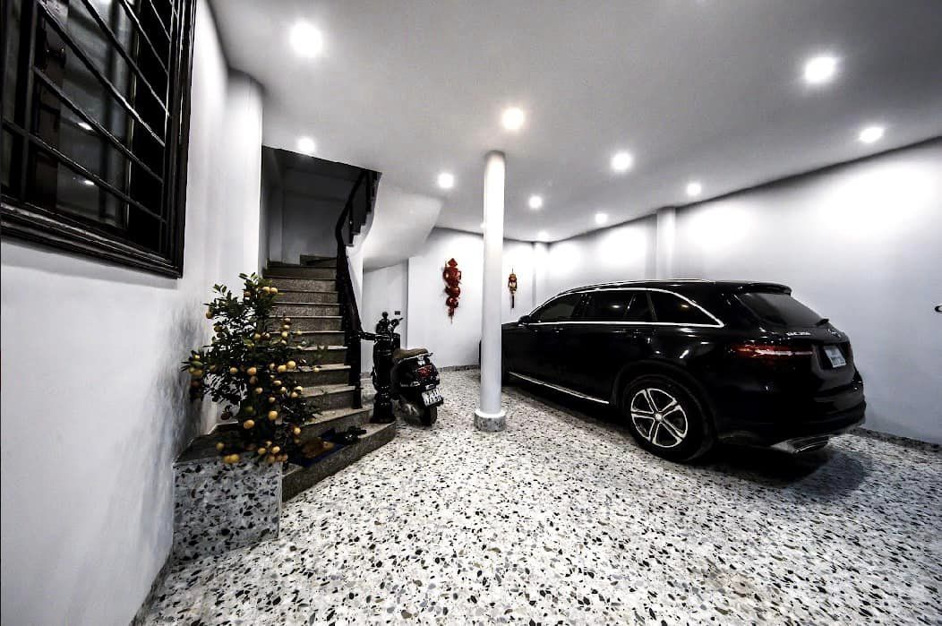 4306205 ảnh đại diện 1