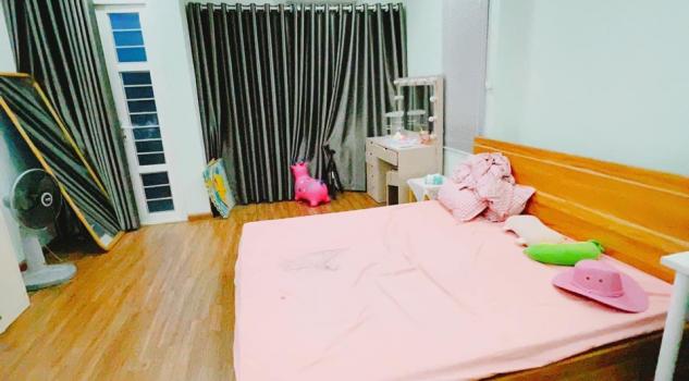 4306832 ảnh đại diện 1