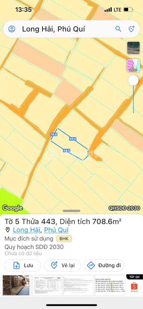 4306511 ảnh đại diện 1