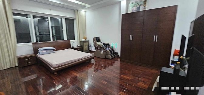 4307841 ảnh đại diện 2