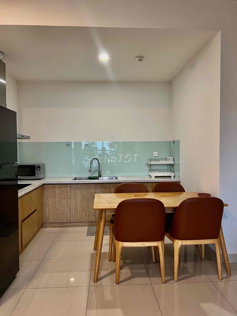4308806 ảnh đại diện 1