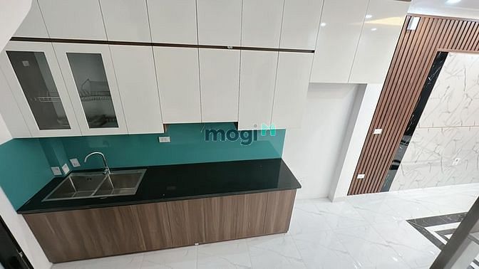 4308592 ảnh đại diện 1