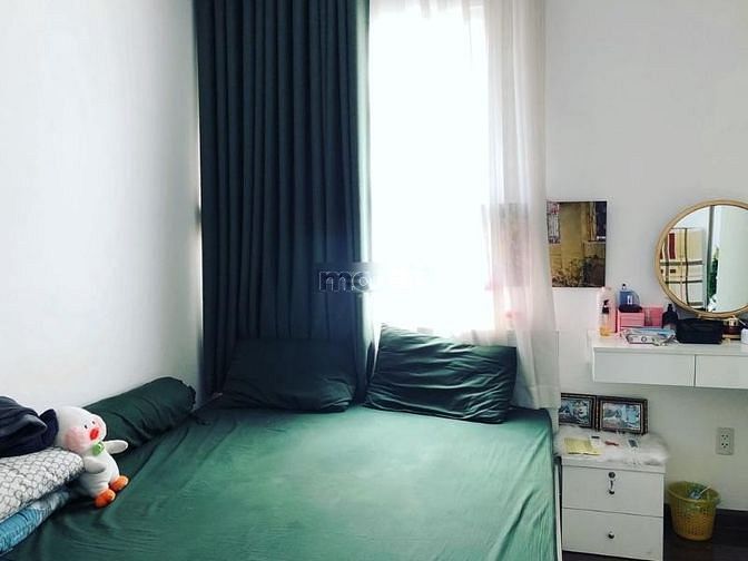 4309841 ảnh đại diện 2