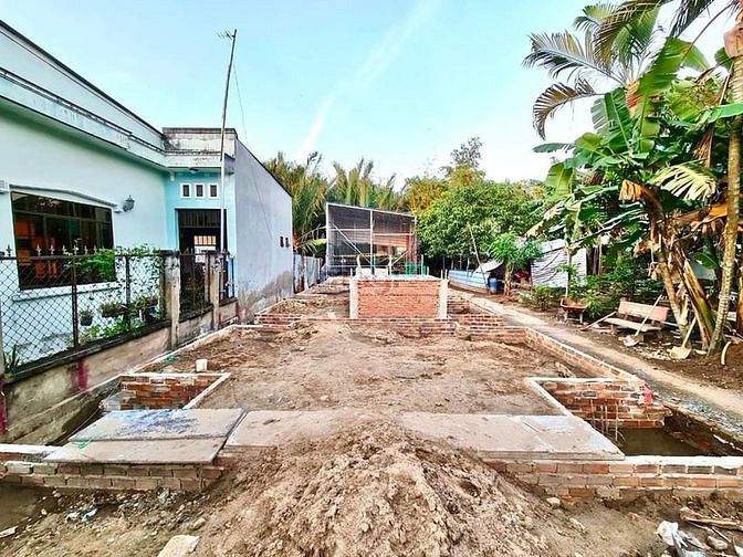 4307301 ảnh đại diện 2
