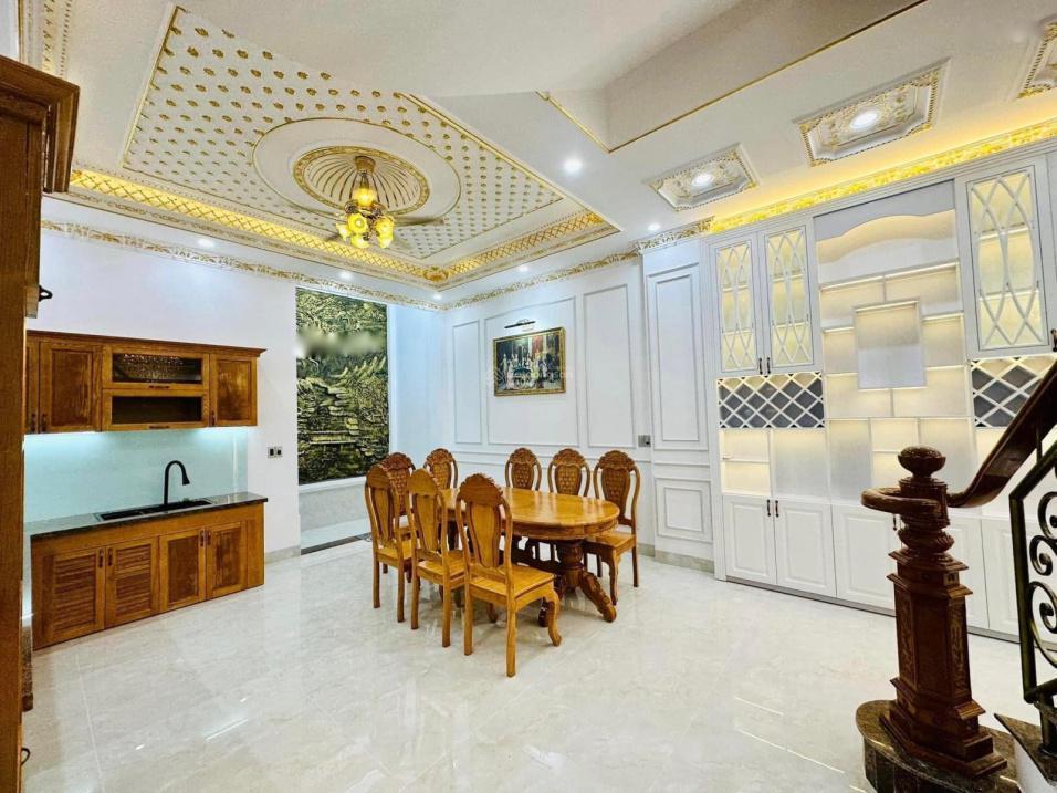 4308972 ảnh đại diện 1
