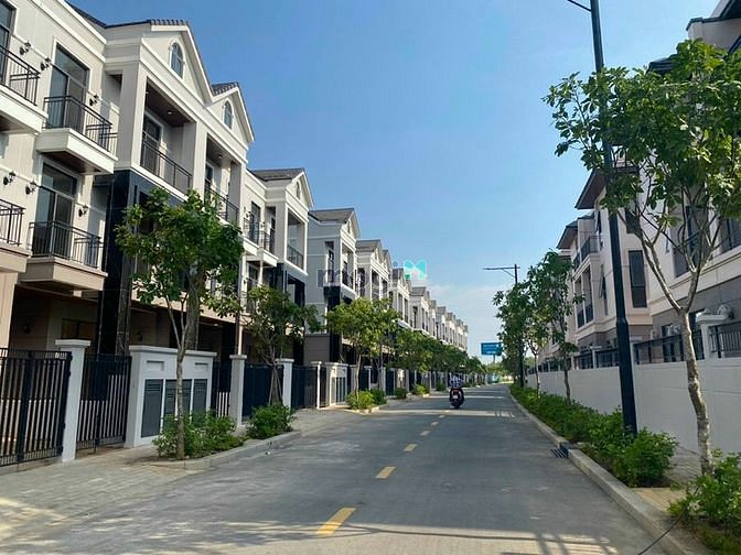 4307325 ảnh đại diện 2