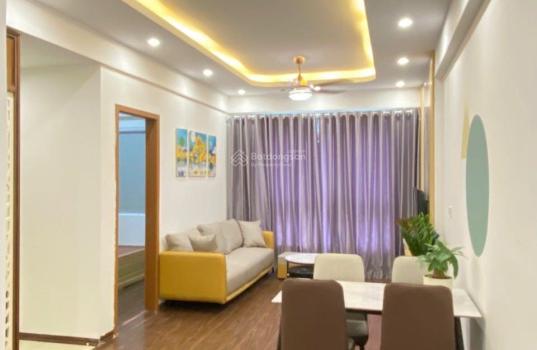4306613 ảnh đại diện 1