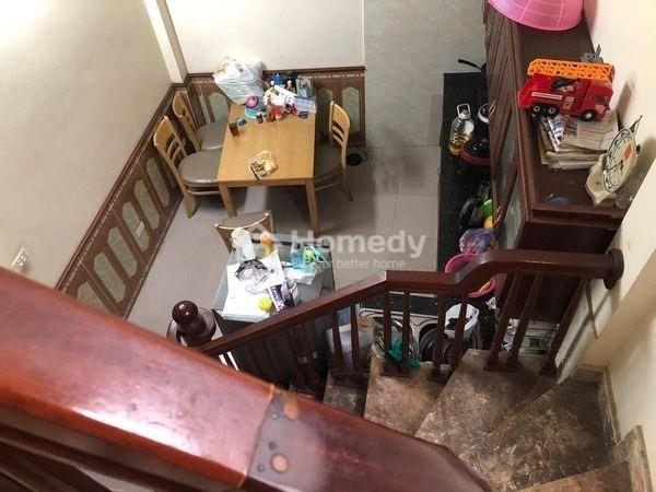 4309940 ảnh đại diện 1