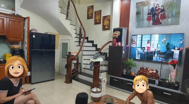 4306774 ảnh đại diện 1