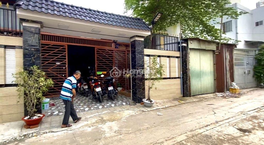 4308438 ảnh đại diện 1