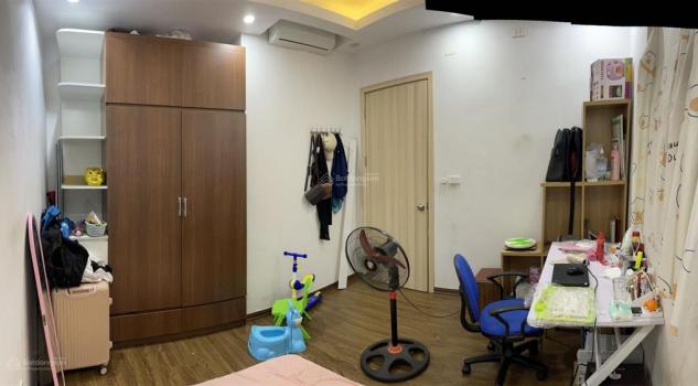 4306732 ảnh đại diện 1