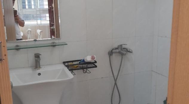 4306860 ảnh đại diện 1