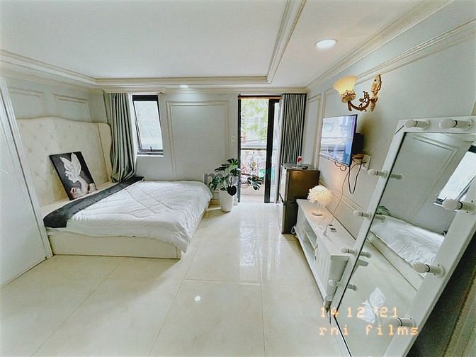 4307210 ảnh đại diện 2