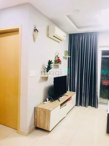 4306692 ảnh đại diện 1