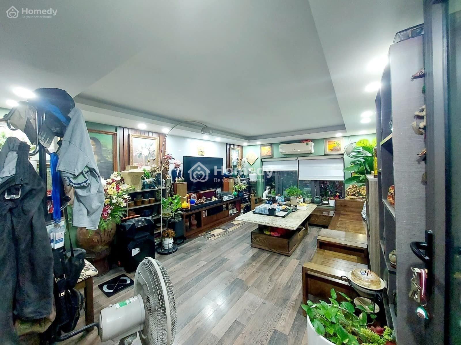 4306240 ảnh đại diện 1