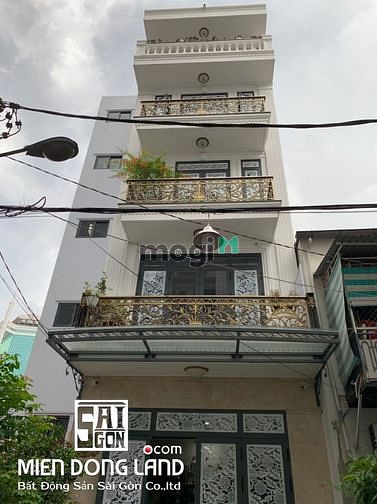 4308180 ảnh đại diện 2