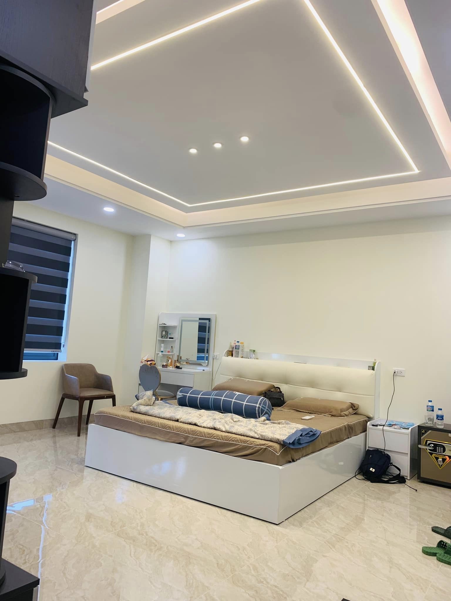 4306006 ảnh đại diện 1