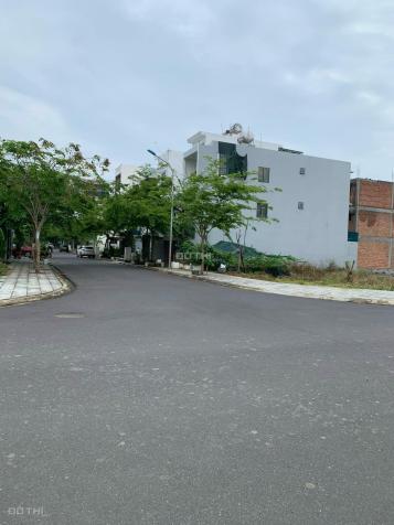 4309576 ảnh đại diện 1
