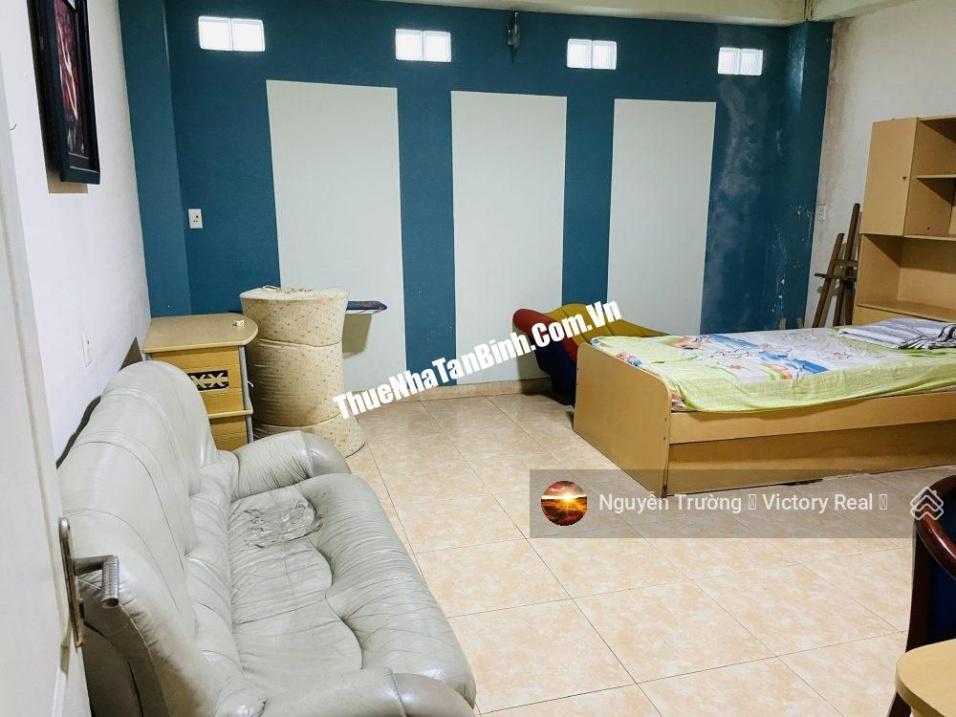 4309389 ảnh đại diện 1