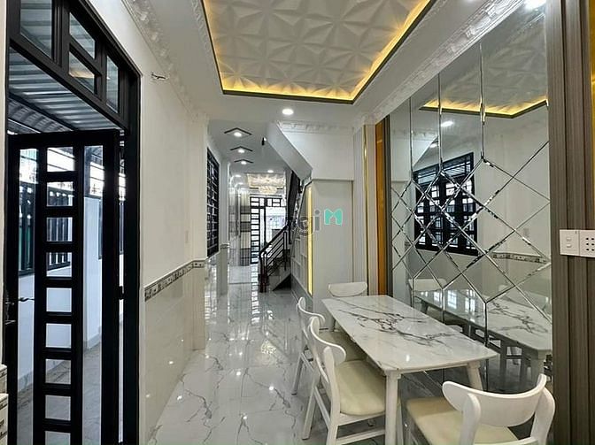 4307297 ảnh đại diện 1