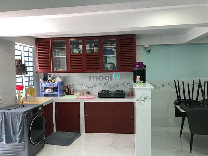 4309150 ảnh đại diện 1