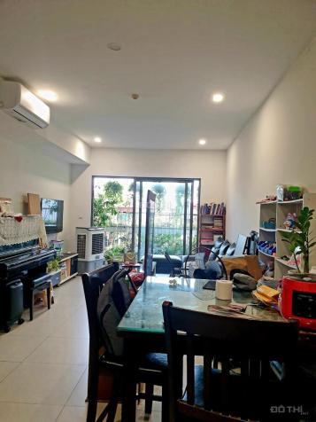 4308293 ảnh đại diện 1