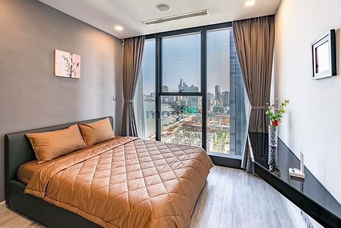 4309840 ảnh đại diện 1