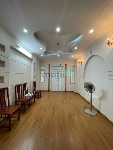 4309022 ảnh đại diện 1