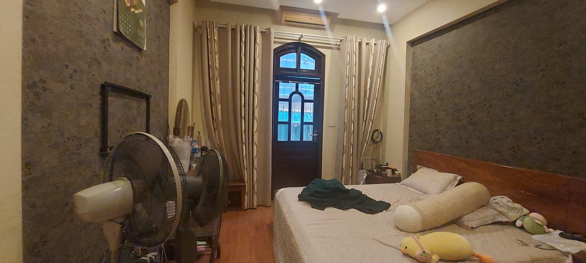 4306302 ảnh đại diện 1