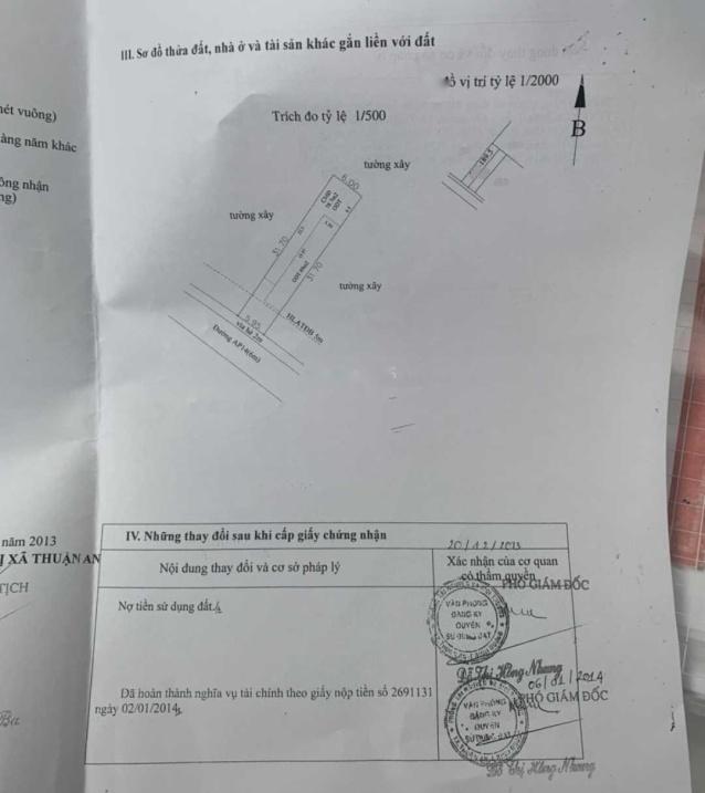 4309012 ảnh đại diện 2