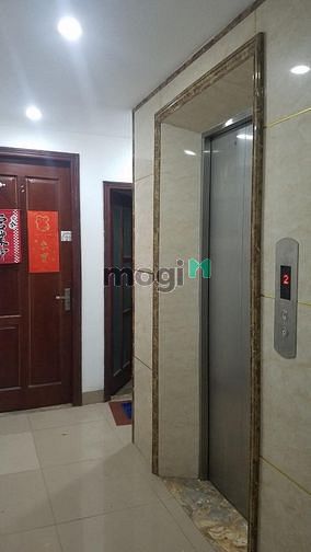 4306796 ảnh đại diện 1