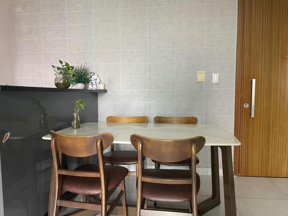 4306447 ảnh đại diện 1