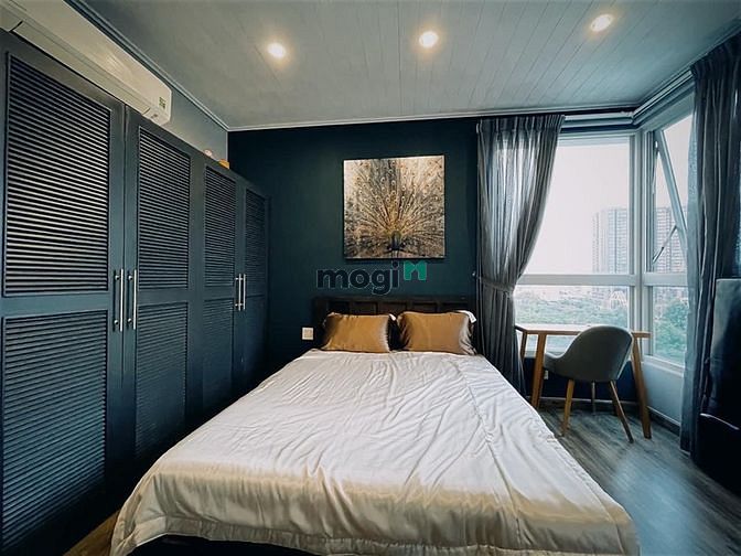 4308913 ảnh đại diện 2