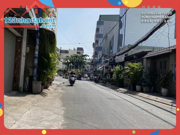 4306622 ảnh đại diện 1