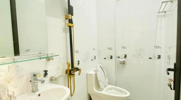 4306452 ảnh đại diện 1