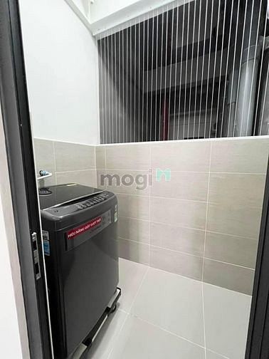 4306880 ảnh đại diện 2