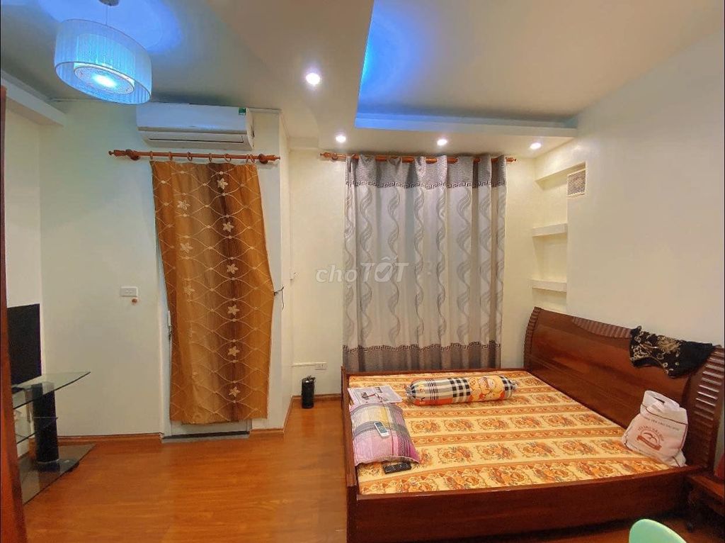 4306756 ảnh đại diện 2