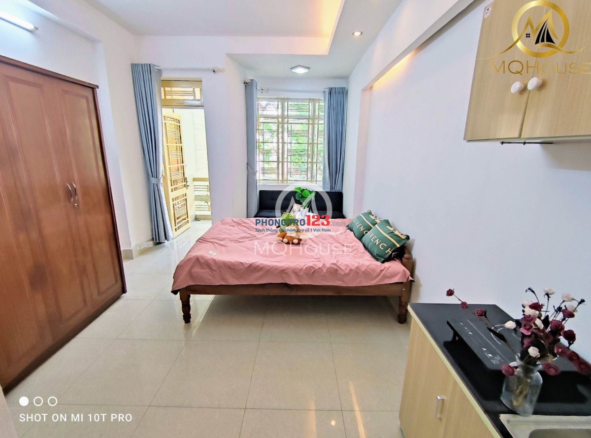 4309431 ảnh đại diện 1