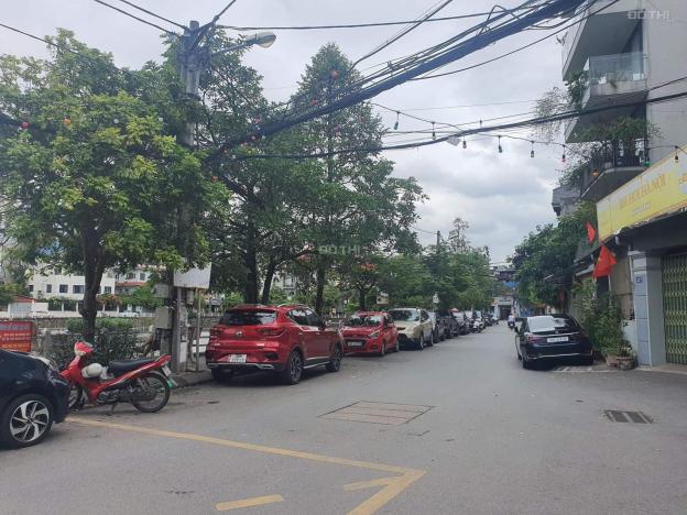 4309610 ảnh đại diện 1