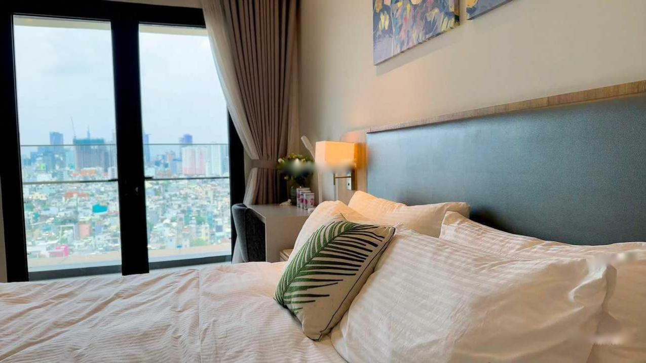4308500 ảnh đại diện 1