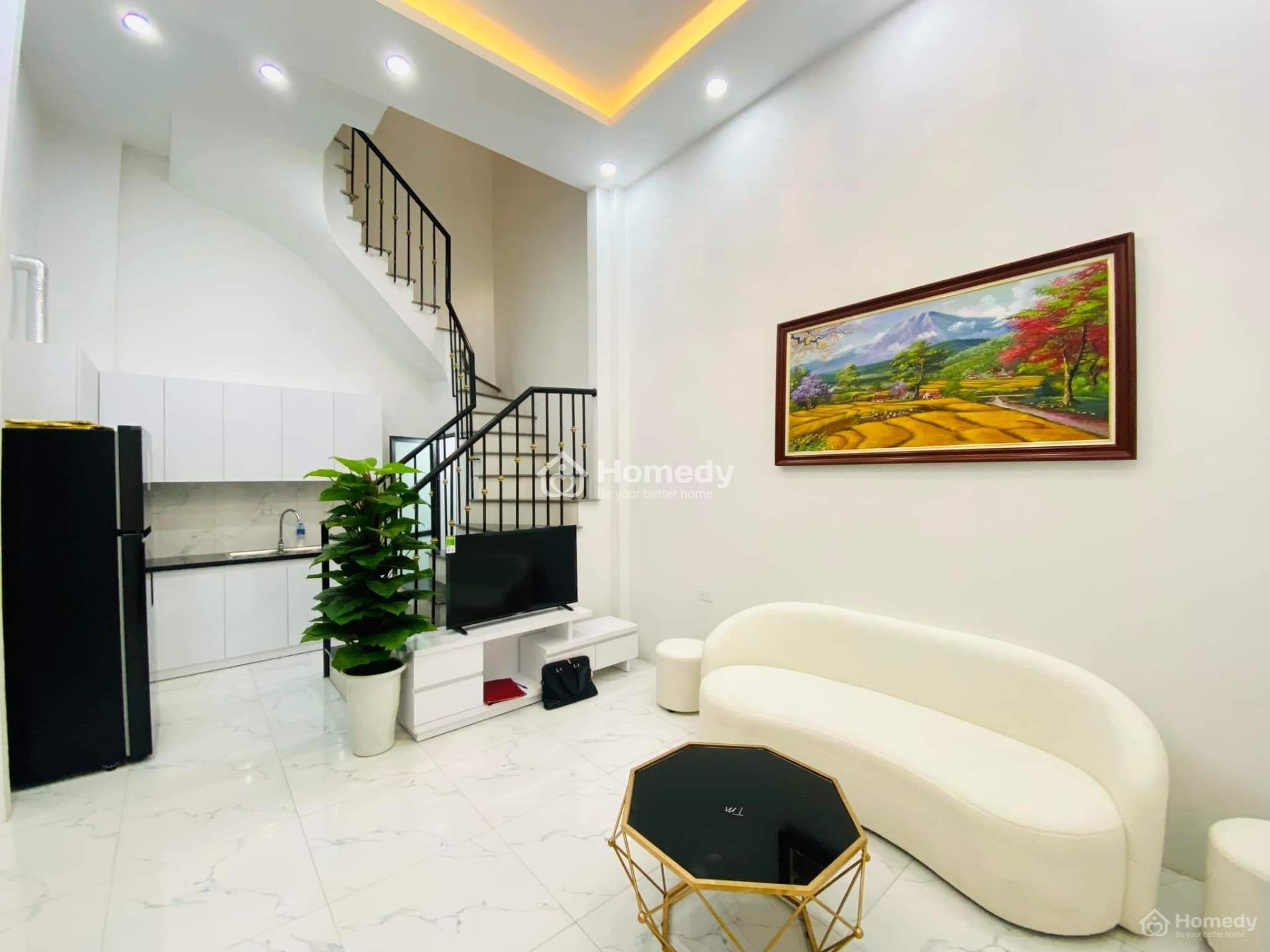 4306237 ảnh đại diện 2